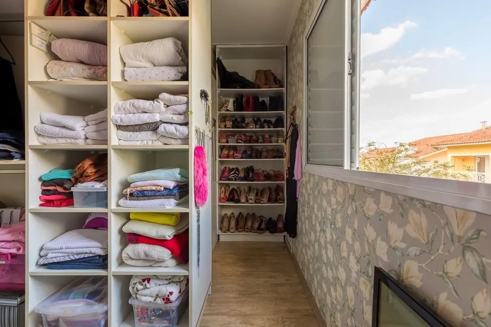 Foto 7 de Casa de Condomínio com 1 quarto à venda, 180m2 em Vila Carrão, São Paulo - SP