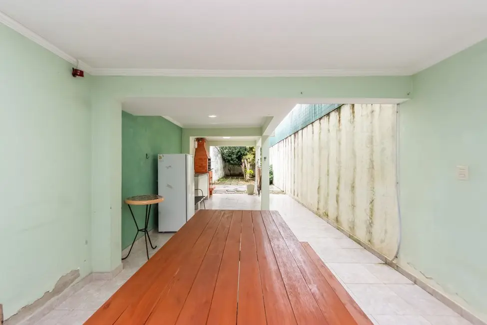 Foto 8 de Casa de Condomínio com 3 quartos à venda, 148m2 em Ipiranga, São Paulo - SP