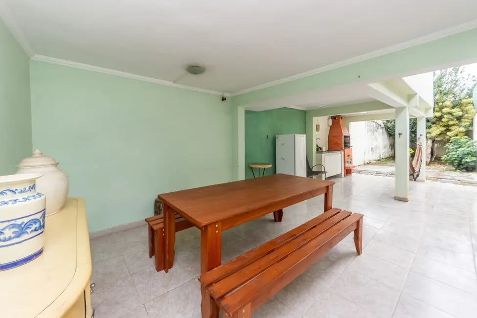 Foto 7 de Casa de Condomínio com 3 quartos à venda, 148m2 em Ipiranga, São Paulo - SP