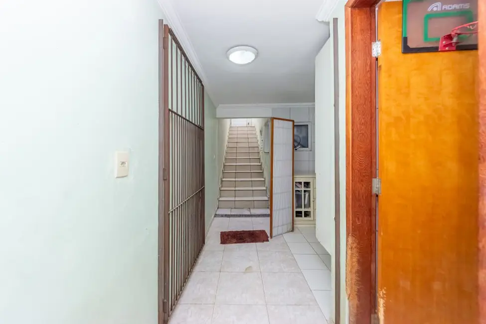 Foto 5 de Casa de Condomínio com 3 quartos à venda, 148m2 em Ipiranga, São Paulo - SP