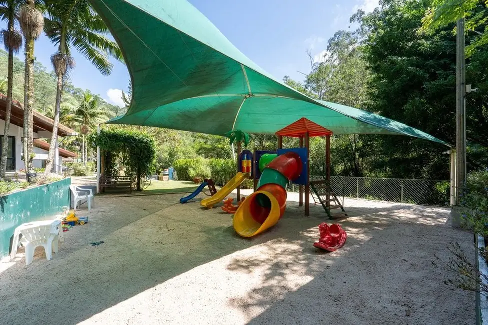 Foto 8 de Terreno / Lote à venda, 616m2 em Loteamento Capital Ville, Jundiai - SP