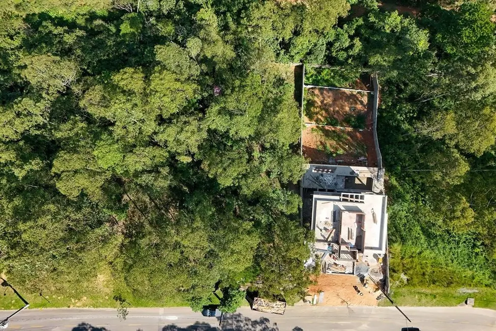 Foto 3 de Terreno / Lote à venda, 616m2 em Loteamento Capital Ville, Jundiai - SP