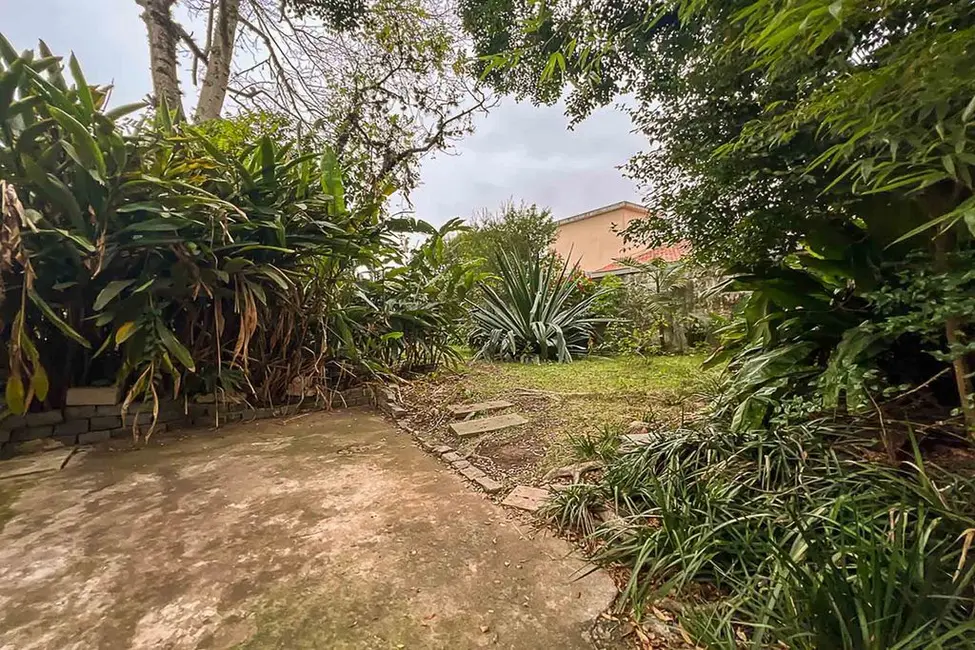 Foto 7 de Terreno / Lote à venda, 788m2 em Alto de Pinheiros, São Paulo - SP