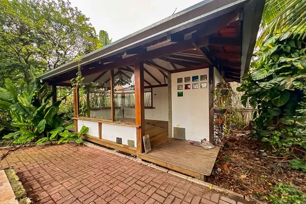 Foto 5 de Terreno / Lote à venda, 788m2 em Alto de Pinheiros, São Paulo - SP