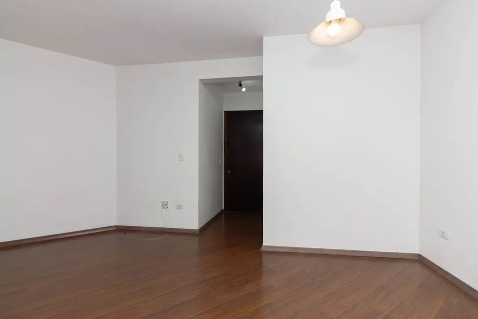 Foto 7 de Apartamento com 2 quartos à venda, 75m2 em Vila Indiana, São Paulo - SP