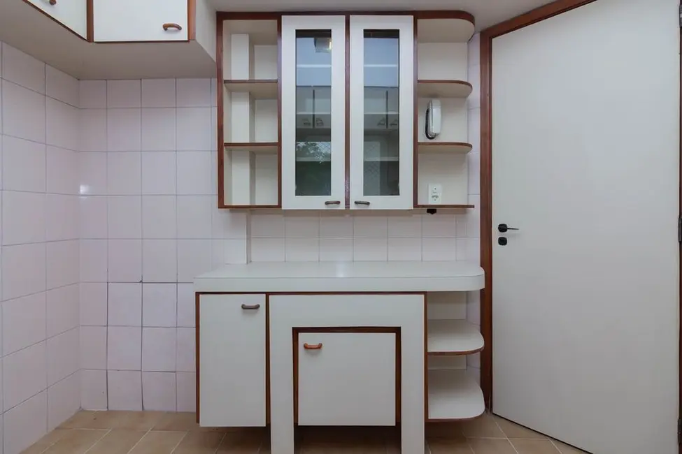Foto 6 de Apartamento com 2 quartos à venda, 75m2 em Vila Indiana, São Paulo - SP