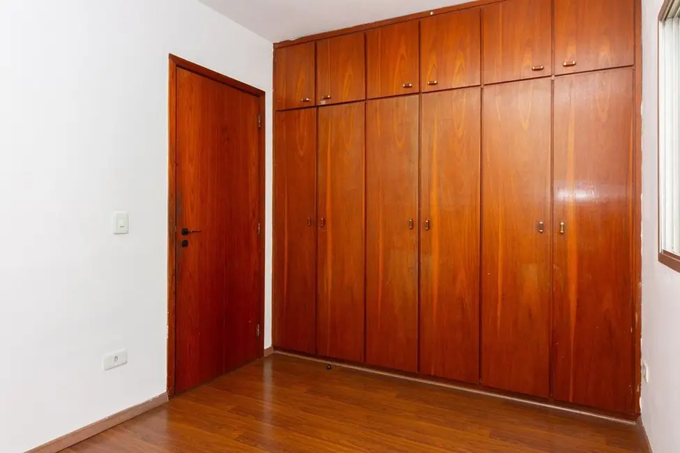 Foto 3 de Apartamento com 2 quartos à venda, 75m2 em Vila Indiana, São Paulo - SP