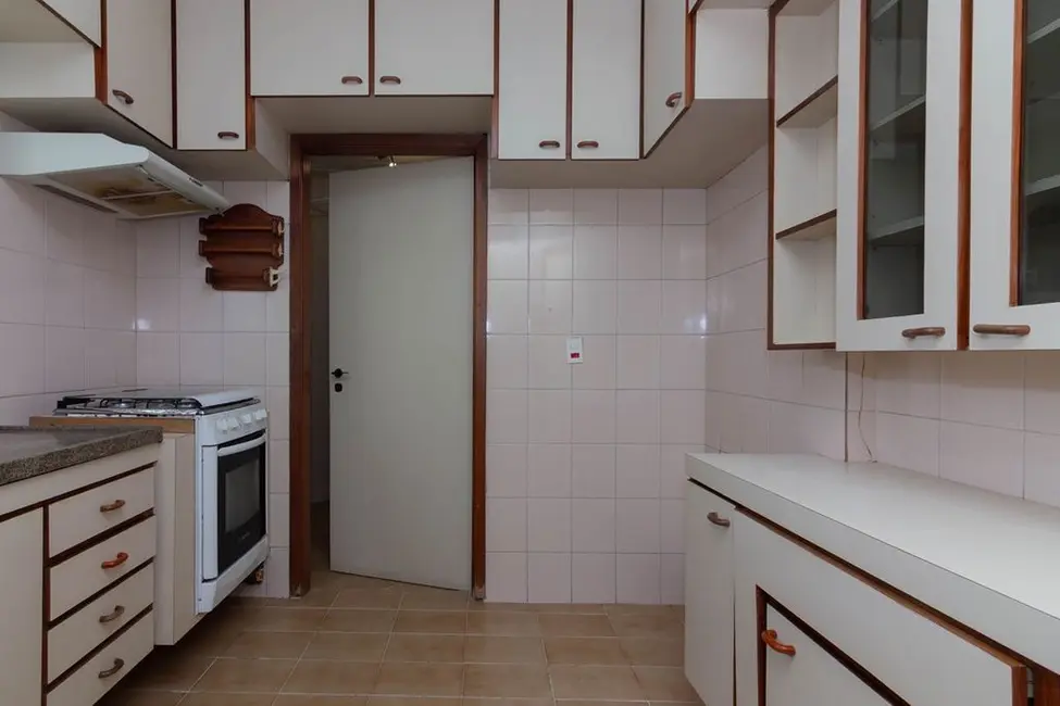 Foto 5 de Apartamento com 2 quartos à venda, 75m2 em Vila Indiana, São Paulo - SP
