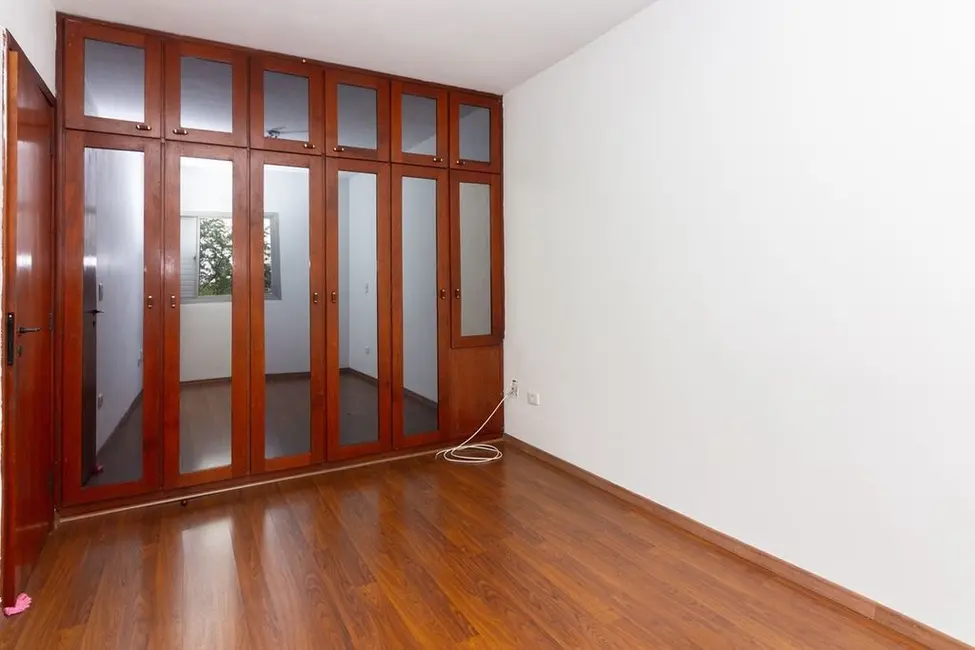 Foto 4 de Apartamento com 2 quartos à venda, 75m2 em Vila Indiana, São Paulo - SP