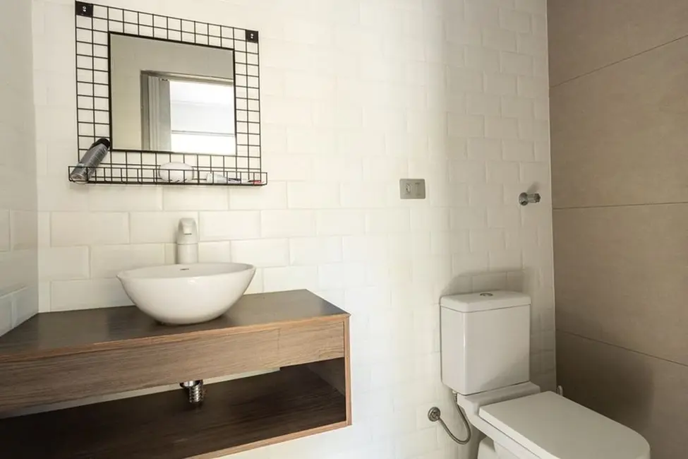 Foto 7 de Casa de Condomínio com 5 quartos à venda, 154m2 em Vila Cordeiro, São Paulo - SP