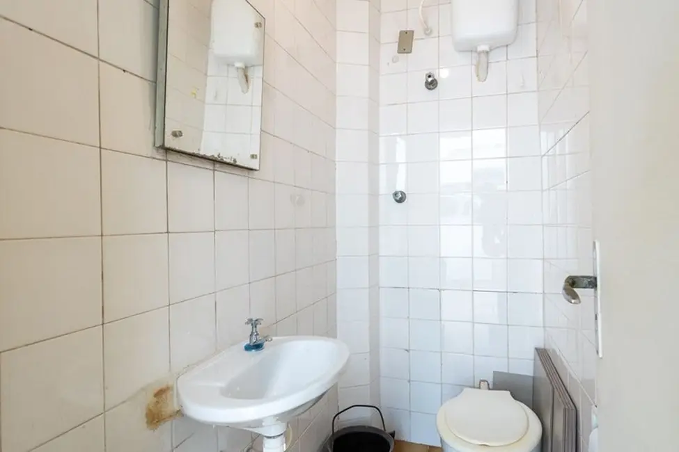 Foto 9 de Casa de Condomínio com 5 quartos à venda, 154m2 em Vila Cordeiro, São Paulo - SP
