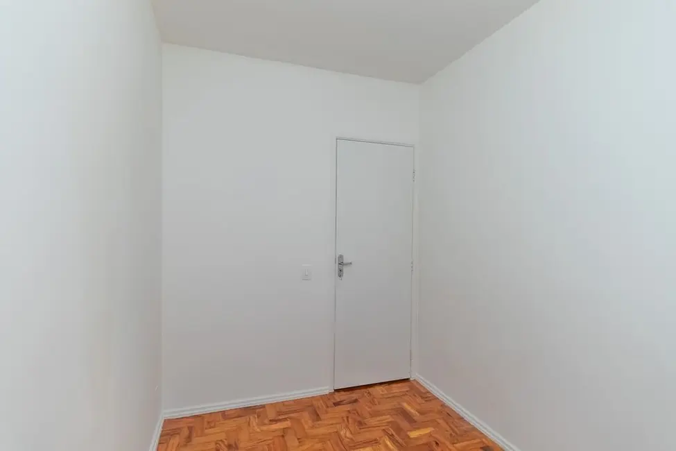 Foto 8 de Apartamento com 2 quartos à venda, 62m2 em Moema, São Paulo - SP