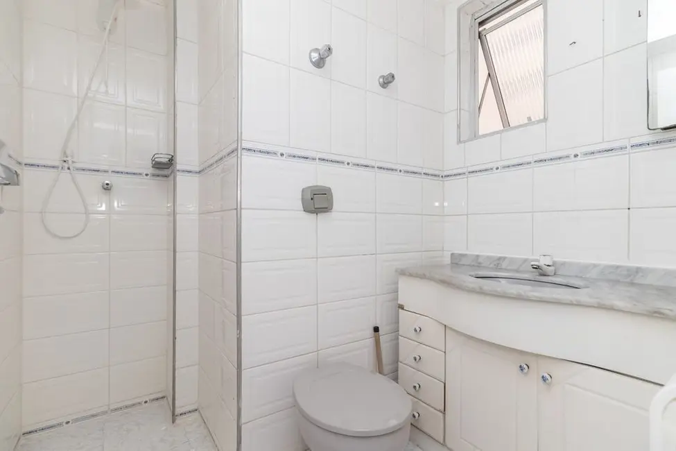 Foto 7 de Apartamento com 2 quartos à venda, 62m2 em Moema, São Paulo - SP