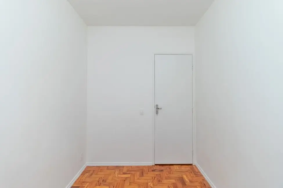 Foto 9 de Apartamento com 2 quartos à venda, 62m2 em Moema, São Paulo - SP