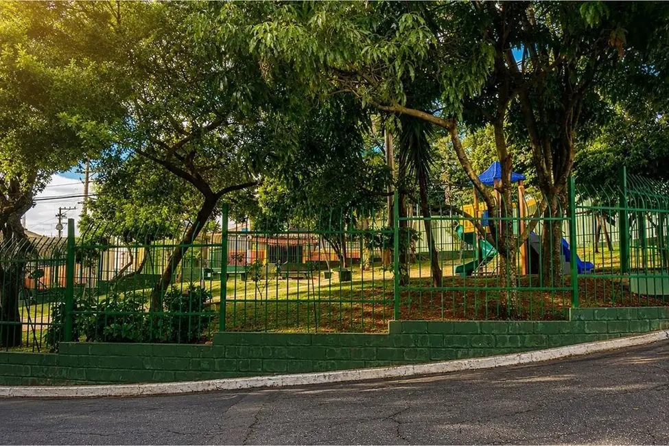 Foto 5 de Apartamento com 2 quartos à venda, 78m2 em Vila Campestre, São Paulo - SP