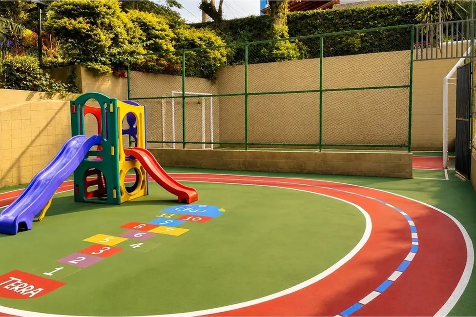 Foto 6 de Apartamento com 2 quartos à venda, 78m2 em Vila Campestre, São Paulo - SP