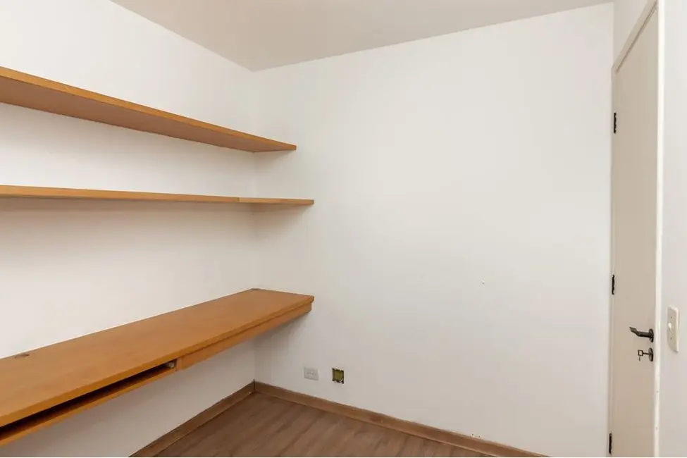 Foto 2 de Apartamento com 3 quartos à venda, 65m2 em Vila do Encontro, São Paulo - SP