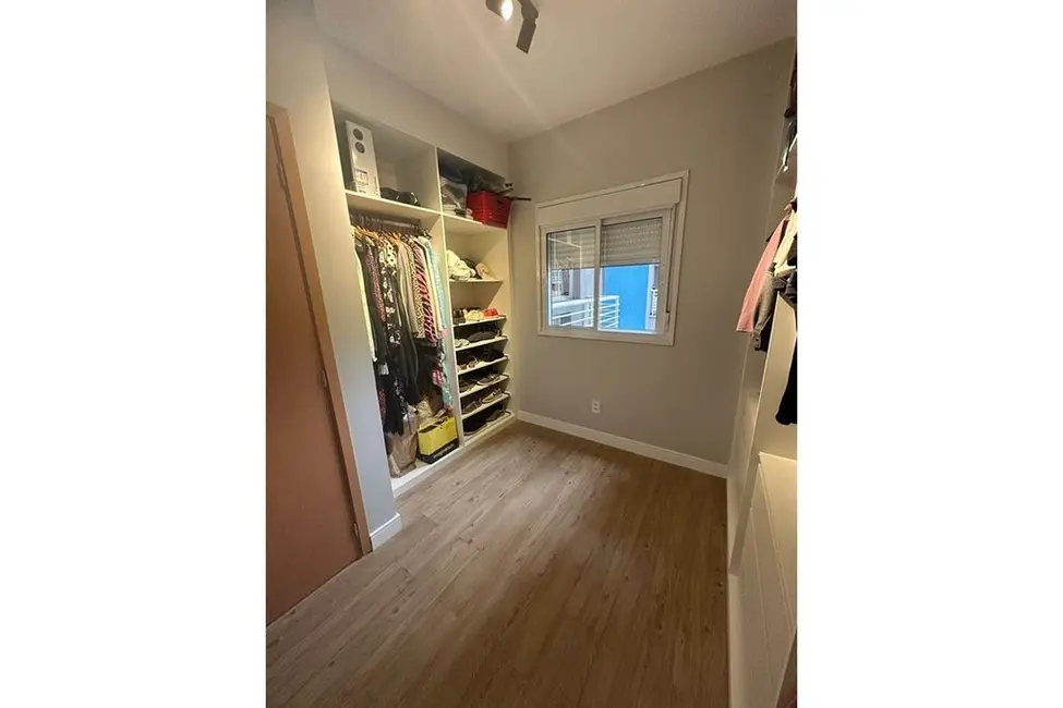 Apartamento com 2 quartos à venda, 65m2 em Campestre, Santo Andre - SP - imagem 8 Foto 8 de Apartamento com 2 quartos à venda, 65m2 em Campestre, Santo Andre - SP