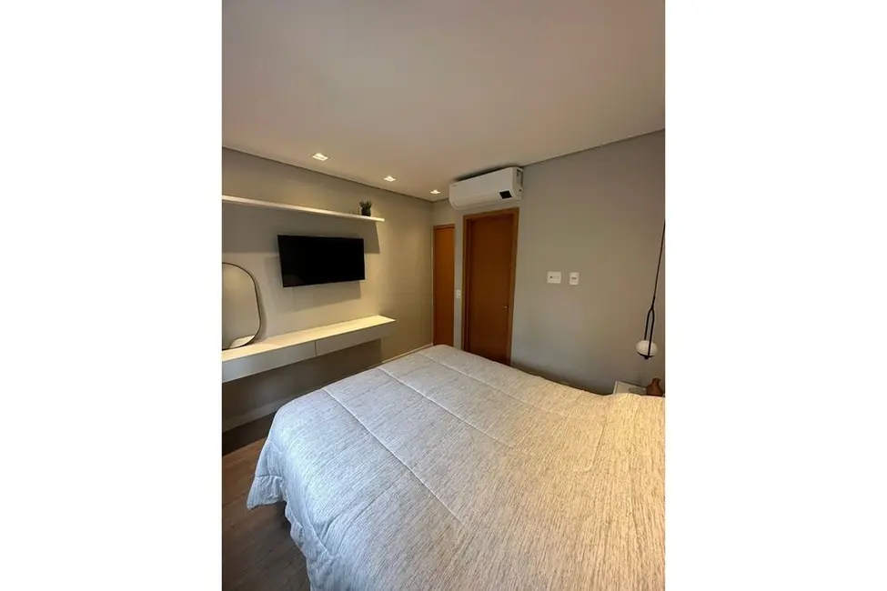 Apartamento com 2 quartos à venda, 65m2 em Campestre, Santo Andre - SP - imagem 4 Foto 4 de Apartamento com 2 quartos à venda, 65m2 em Campestre, Santo Andre - SP