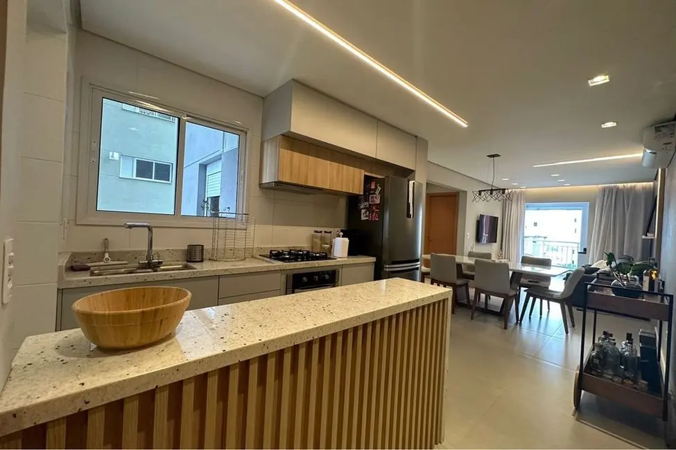 Apartamento com 2 quartos à venda, 65m2 em Campestre, Santo Andre - SP - imagem 1 Foto 1 de Apartamento com 2 quartos à venda, 65m2 em Campestre, Santo Andre - SP