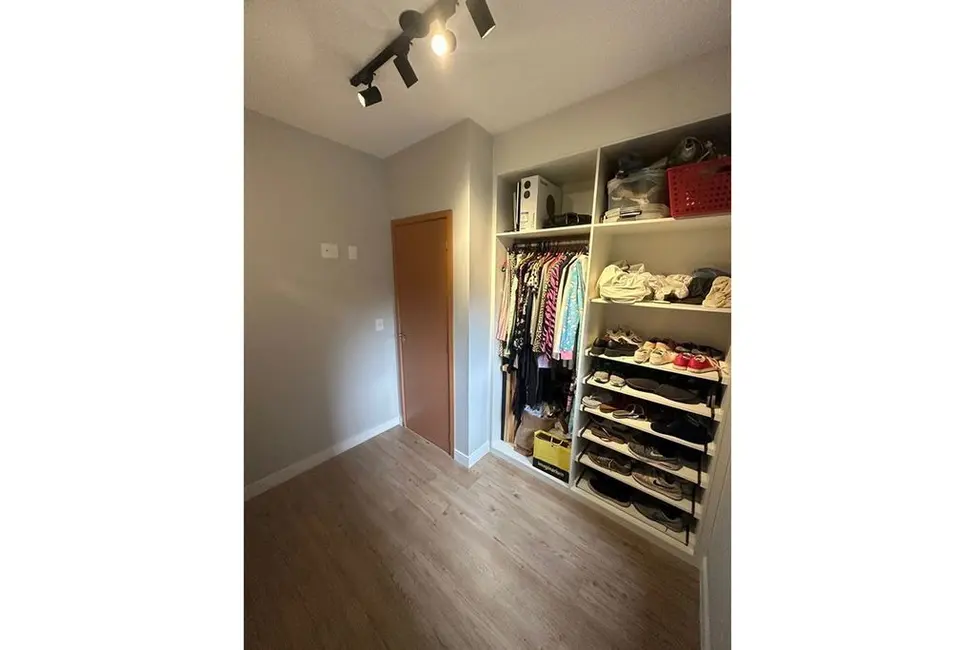Apartamento com 2 quartos à venda, 65m2 em Campestre, Santo Andre - SP - imagem 7 Foto 7 de Apartamento com 2 quartos à venda, 65m2 em Campestre, Santo Andre - SP