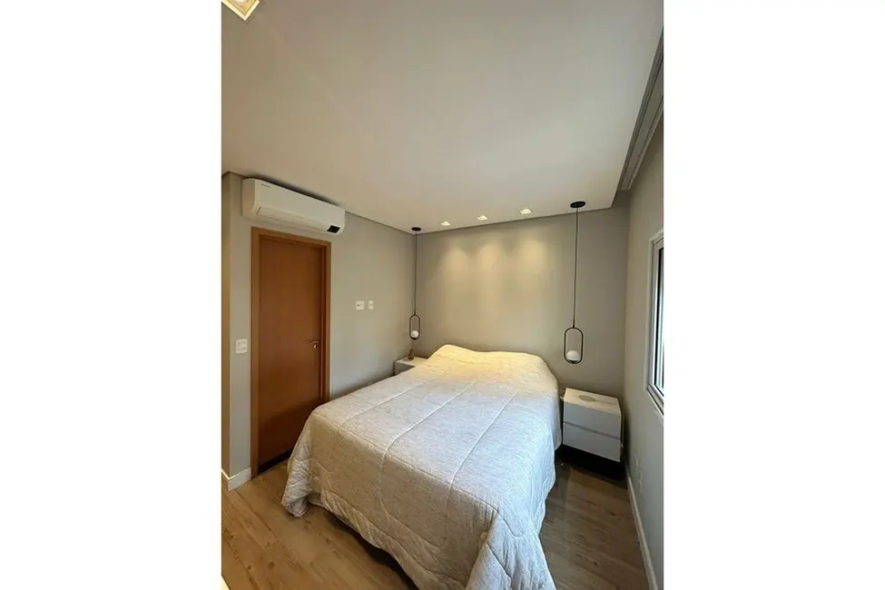 Apartamento com 2 quartos à venda, 65m2 em Campestre, Santo Andre - SP - imagem 3 Foto 3 de Apartamento com 2 quartos à venda, 65m2 em Campestre, Santo Andre - SP