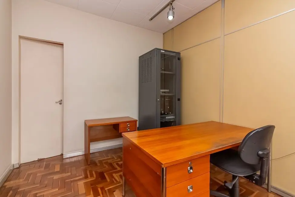 Foto 8 de Sala Comercial à venda, 85m2 em Vila Buarque, São Paulo - SP