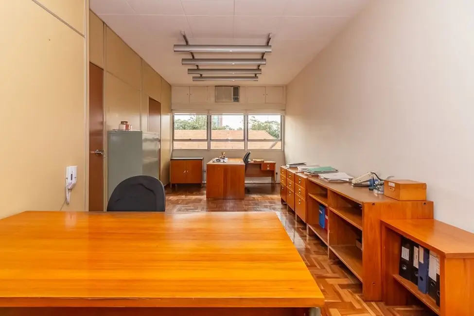 Foto 7 de Sala Comercial à venda, 85m2 em Vila Buarque, São Paulo - SP