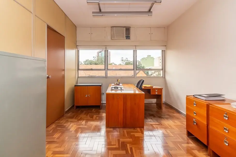 Foto 9 de Sala Comercial à venda, 85m2 em Vila Buarque, São Paulo - SP