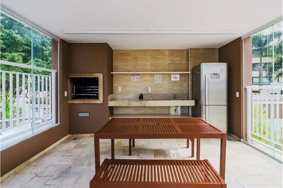 Apartamento com 2 quartos à venda, 47m2 em Jardim Pirituba, São Paulo - SP - imagem 7 Foto 7 de Apartamento com 2 quartos à venda, 47m2 em Jardim Pirituba, São Paulo - SP