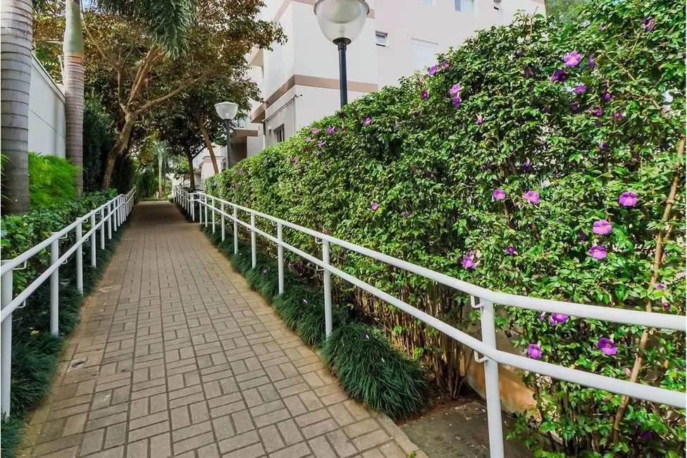 Apartamento com 2 quartos à venda, 47m2 em Jardim Pirituba, São Paulo - SP - imagem 2 Foto 2 de Apartamento com 2 quartos à venda, 47m2 em Jardim Pirituba, São Paulo - SP