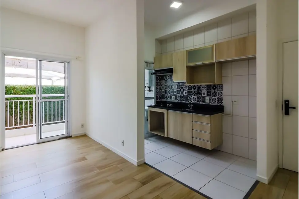 Apartamento com 2 quartos à venda, 47m2 em Jardim Pirituba, São Paulo - SP - imagem 1 Foto 1 de Apartamento com 2 quartos à venda, 47m2 em Jardim Pirituba, São Paulo - SP