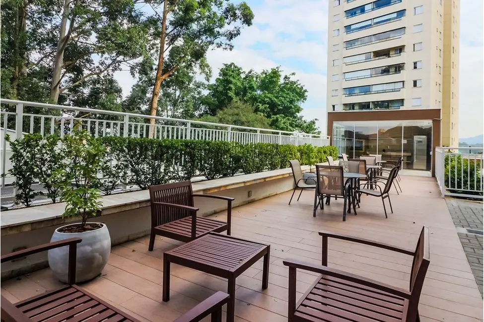 Apartamento com 2 quartos à venda, 47m2 em Jardim Pirituba, São Paulo - SP - imagem 6 Foto 6 de Apartamento com 2 quartos à venda, 47m2 em Jardim Pirituba, São Paulo - SP