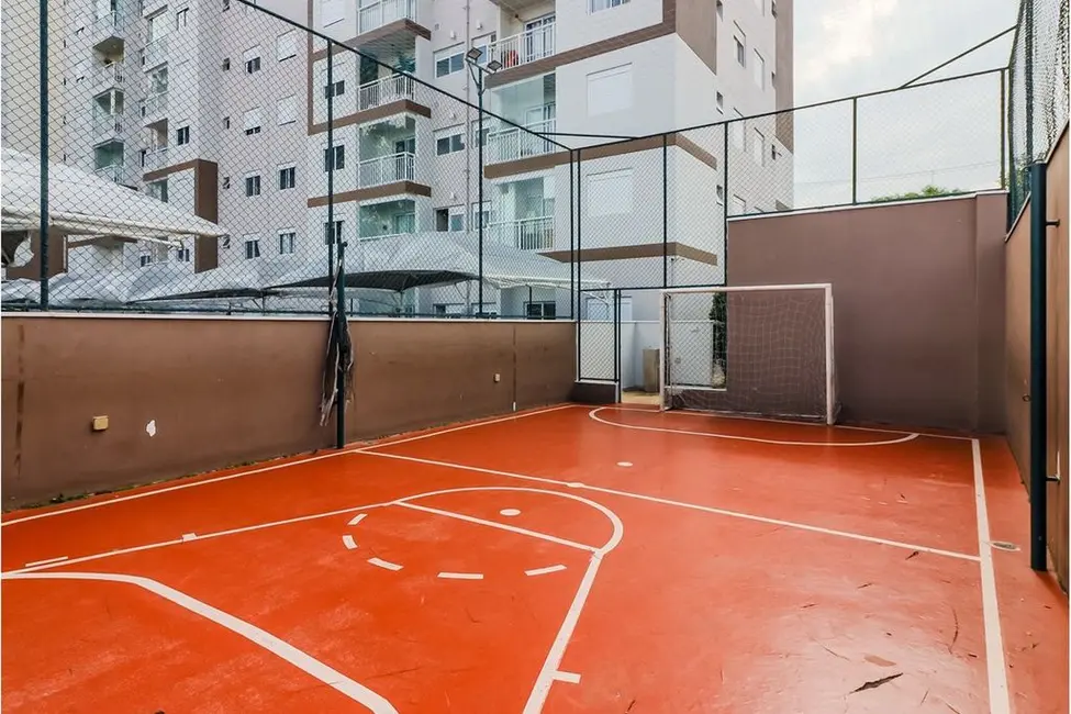 Apartamento com 2 quartos à venda, 47m2 em Jardim Pirituba, São Paulo - SP - imagem 8 Foto 8 de Apartamento com 2 quartos à venda, 47m2 em Jardim Pirituba, São Paulo - SP