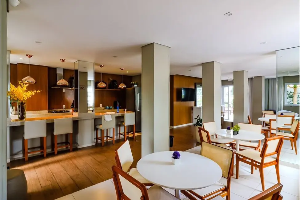 Apartamento com 2 quartos à venda, 47m2 em Jardim Pirituba, São Paulo - SP - imagem 5 Foto 5 de Apartamento com 2 quartos à venda, 47m2 em Jardim Pirituba, São Paulo - SP