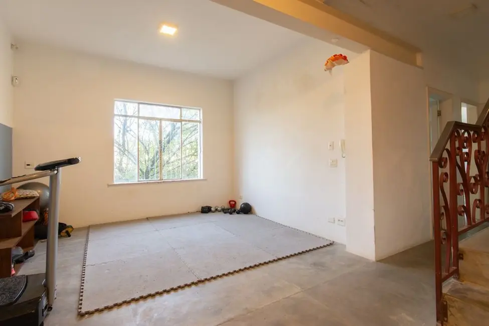 Foto 5 de Casa de Condomínio com 4 quartos à venda, 253m2 em Sumaré, São Paulo - SP