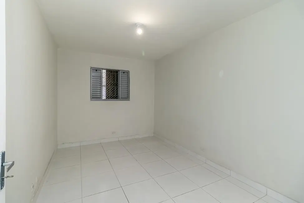 Foto 8 de Apartamento com 2 quartos à venda, 93m2 em Saúde, São Paulo - SP