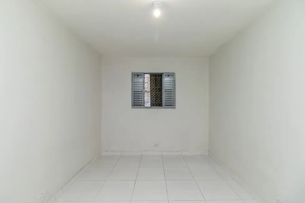 Foto 7 de Apartamento com 2 quartos à venda, 93m2 em Saúde, São Paulo - SP