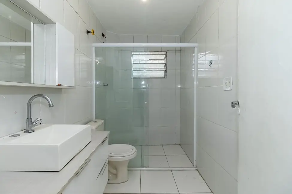 Foto 2 de Apartamento com 2 quartos à venda, 93m2 em Saúde, São Paulo - SP