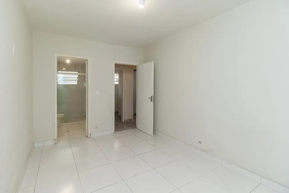 Foto 5 de Apartamento com 2 quartos à venda, 93m2 em Saúde, São Paulo - SP