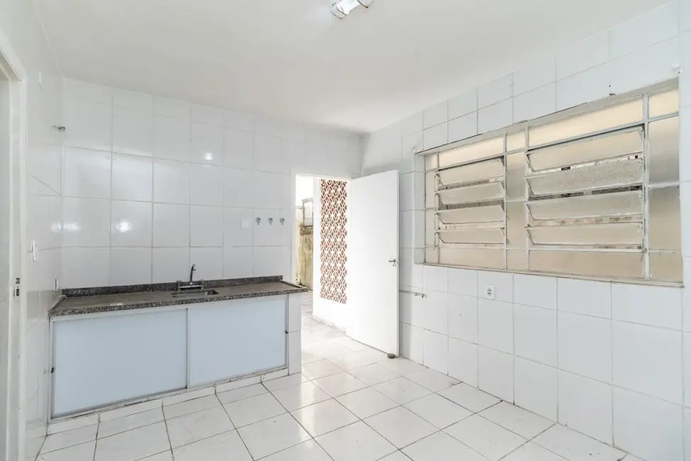 Foto 3 de Apartamento com 2 quartos à venda, 93m2 em Saúde, São Paulo - SP