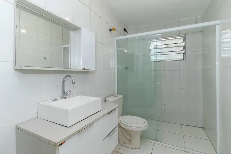 Foto 4 de Apartamento com 2 quartos à venda, 93m2 em Saúde, São Paulo - SP