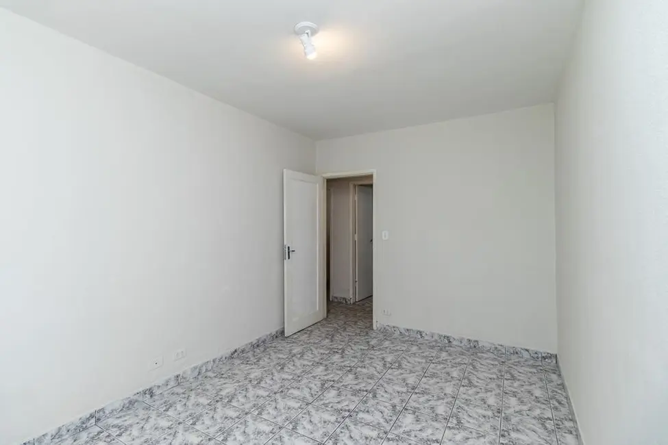 Foto 9 de Apartamento com 2 quartos à venda, 93m2 em Saúde, São Paulo - SP