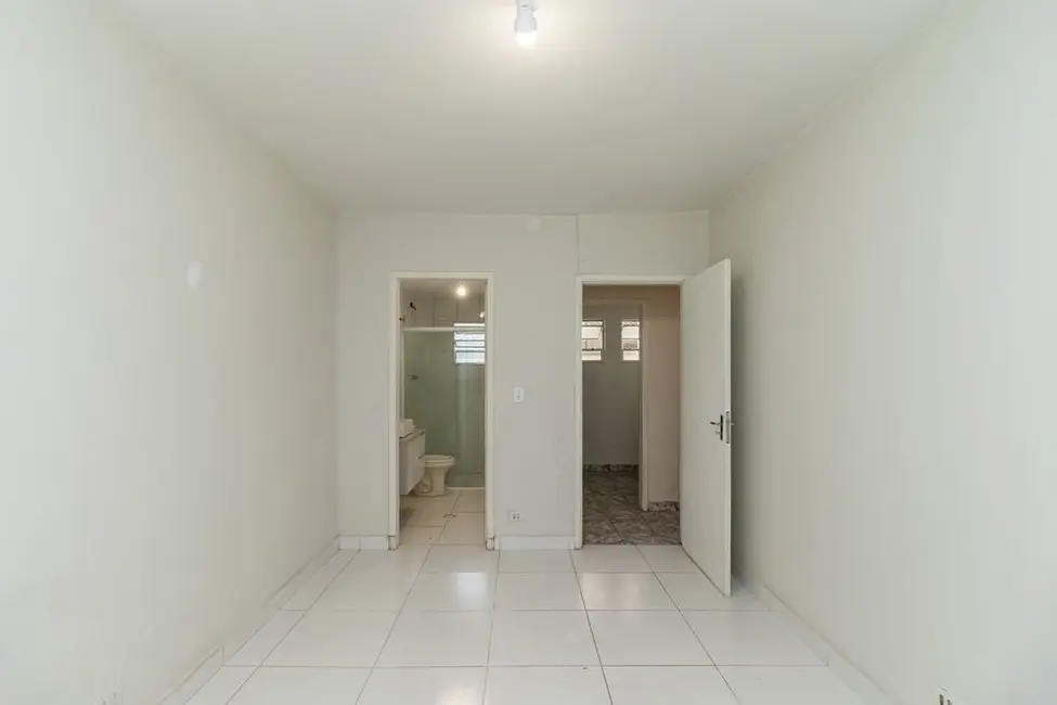 Foto 6 de Apartamento com 2 quartos à venda, 93m2 em Saúde, São Paulo - SP