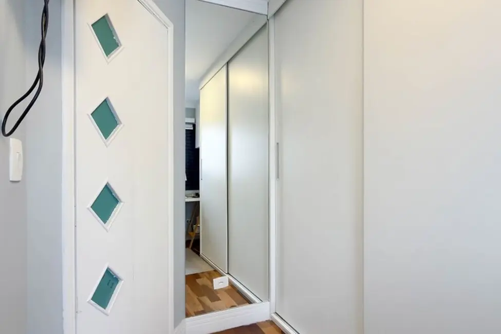 Apartamento com 3 quartos à venda, 70m2 em Vila Leopoldina, São Paulo - SP - imagem 9 Foto 9 de Apartamento com 3 quartos à venda, 70m2 em Vila Leopoldina, São Paulo - SP