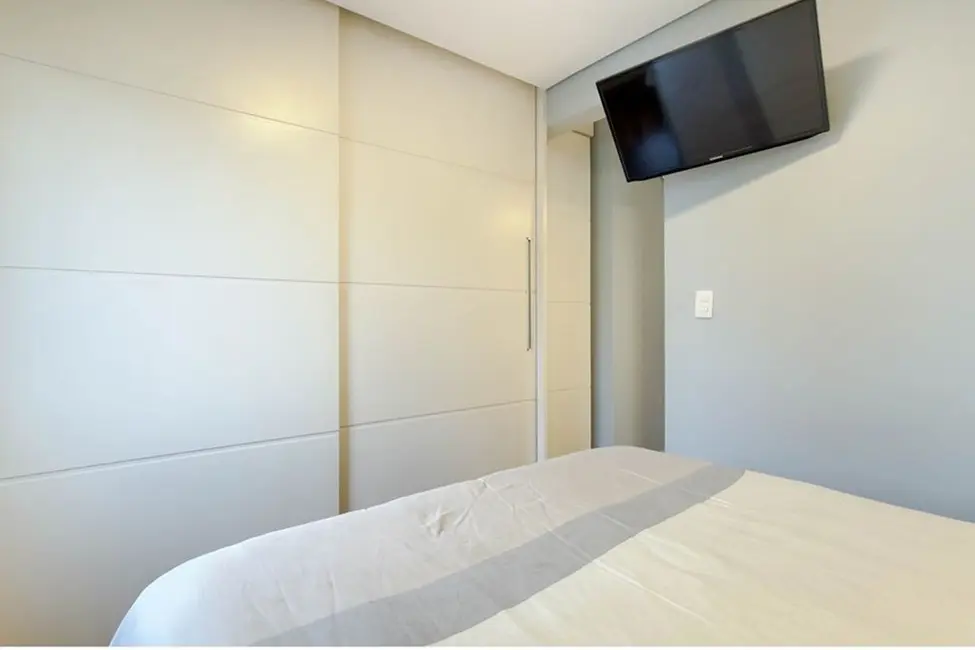 Apartamento com 3 quartos à venda, 70m2 em Vila Leopoldina, São Paulo - SP - imagem 3 Foto 3 de Apartamento com 3 quartos à venda, 70m2 em Vila Leopoldina, São Paulo - SP