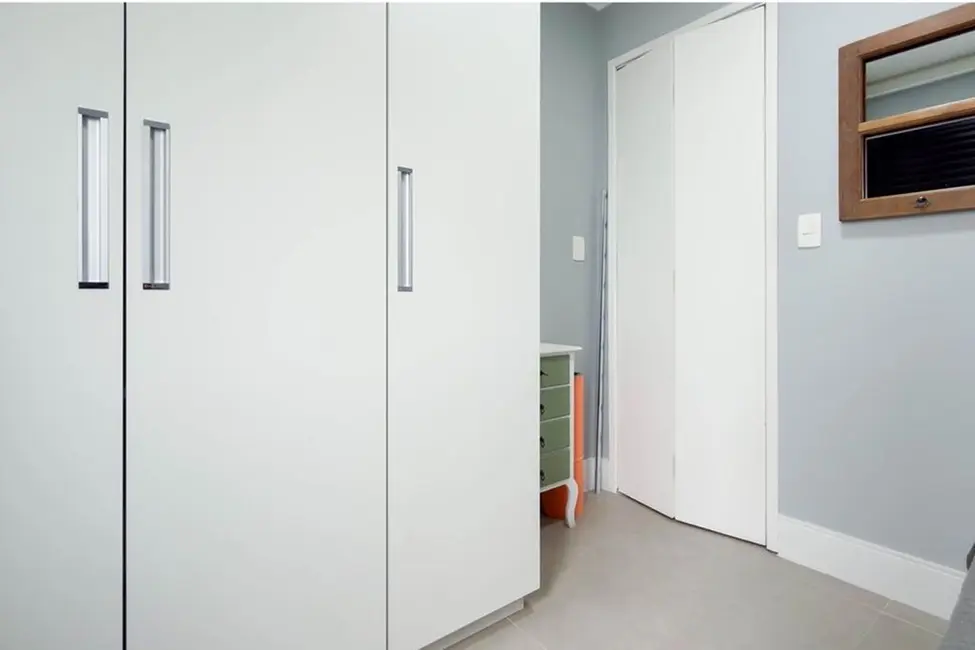 Apartamento com 3 quartos à venda, 70m2 em Vila Leopoldina, São Paulo - SP - imagem 6 Foto 6 de Apartamento com 3 quartos à venda, 70m2 em Vila Leopoldina, São Paulo - SP