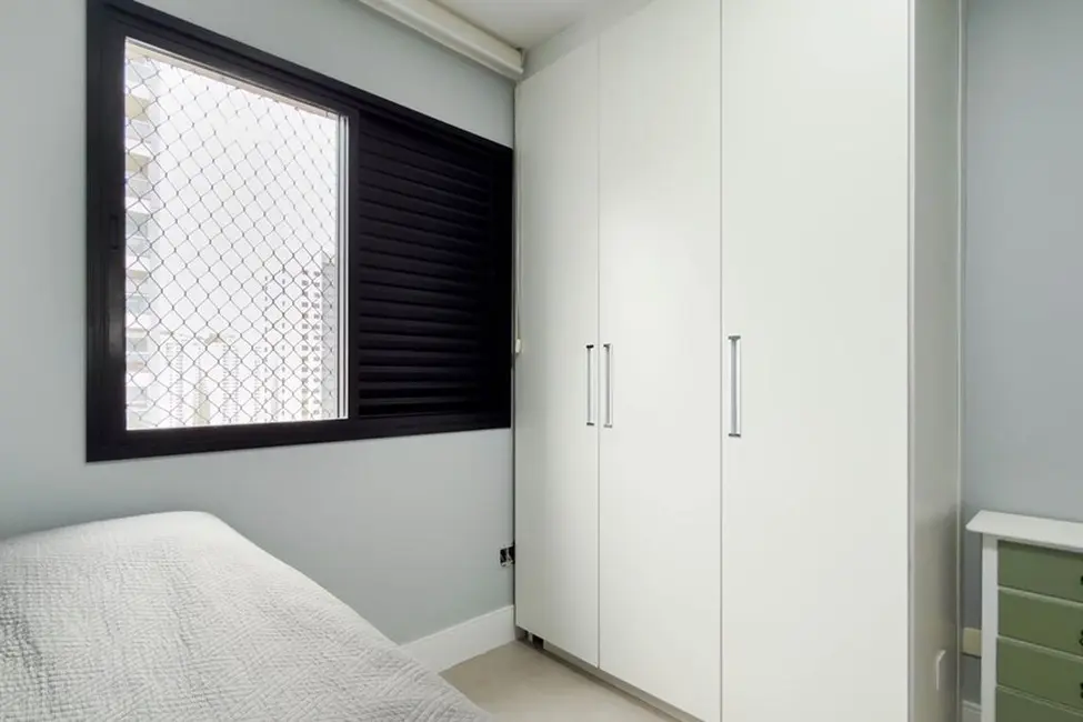 Apartamento com 3 quartos à venda, 70m2 em Vila Leopoldina, São Paulo - SP - imagem 5 Foto 5 de Apartamento com 3 quartos à venda, 70m2 em Vila Leopoldina, São Paulo - SP