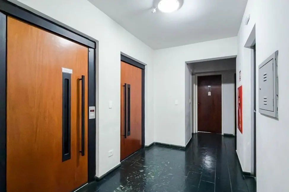 Apartamento com 3 quartos à venda, 70m2 em Vila Leopoldina, São Paulo - SP - imagem 2 Foto 2 de Apartamento com 3 quartos à venda, 70m2 em Vila Leopoldina, São Paulo - SP