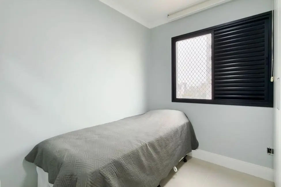 Apartamento com 3 quartos à venda, 70m2 em Vila Leopoldina, São Paulo - SP - imagem 4 Foto 4 de Apartamento com 3 quartos à venda, 70m2 em Vila Leopoldina, São Paulo - SP